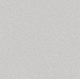 Линолеум коммерческий Tarkett Travertine Grey 05, ширина 4м (80 кв.м)